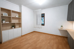 Blk 960 Hougang Avenue 9 (Hougang), HDB Executive #569554271